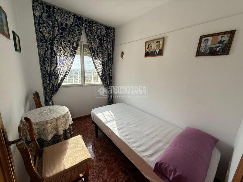 Foto c57e9b9d-0c8e-4689-9924-40b6e9b242a5. Appartement dans Plaza de Toros Marbella