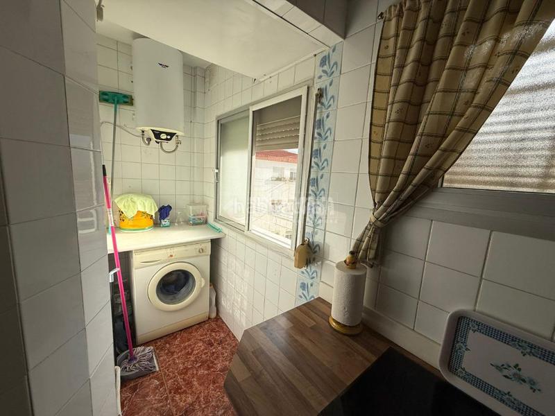 Foto ca6feef8-d07d-476c-91d1-feb7d7c0f40b. Appartement dans Plaza de Toros Marbella