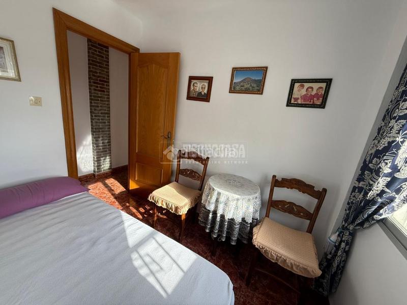 Foto cfddaea5-1d63-47f1-96d9-9d36fad96031. Appartement dans Plaza de Toros Marbella