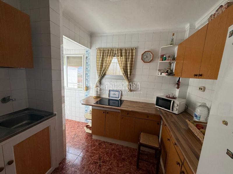 Foto e9f1f543-18c6-47a5-88ac-910d2a2288d4. Appartement dans Plaza de Toros Marbella