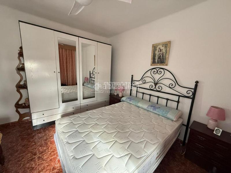 Foto f069db06-e314-444f-accb-844e30cf7c24. Appartement dans Plaza de Toros Marbella