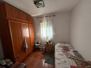 Appartement à Rodeo Alto - Guadaiza - La Campana. Piso en venta en marbella