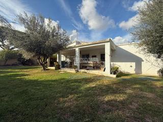 Casa in El Rosario - Ricmar. Casa en venta en marbella