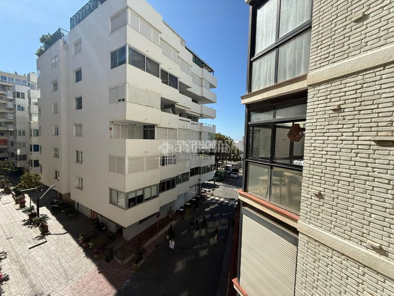 Foto 74bc160d-08ea-49a6-a0f1-96037ee216ef. Pis a Playa Bajadilla - Puertos Marbella
