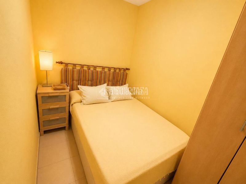 Foto c12840cf-558d-4c82-b926-49fc98b02bb2. Pis a Playa Bajadilla - Puertos Marbella
