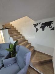 Location Appartement à Ojén. Piso en alquiler en ojén