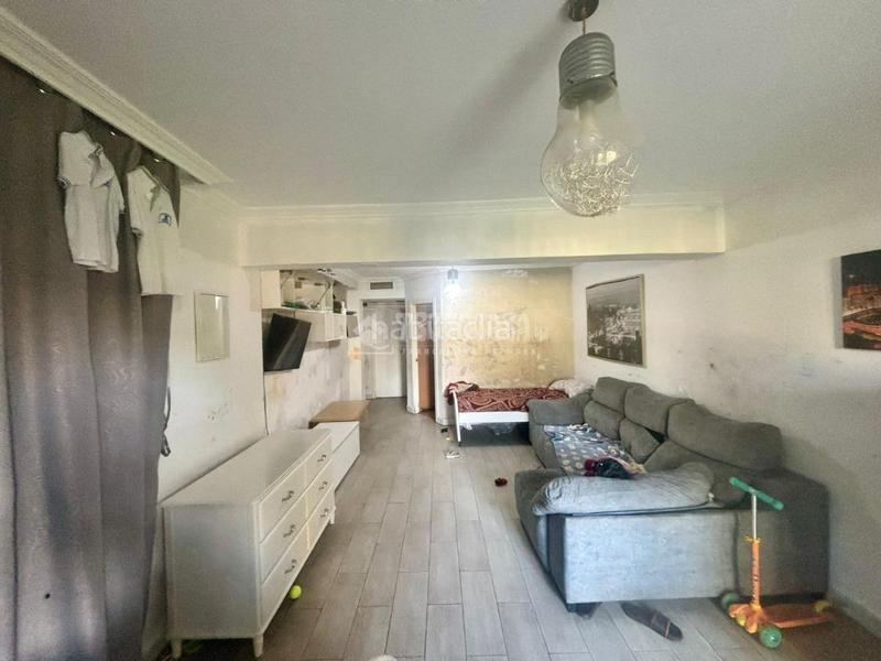 Foto 014831bc-0193-486e-8993-f70b1e45eea8. Casa pareada casa en venta en Santa María Marbella