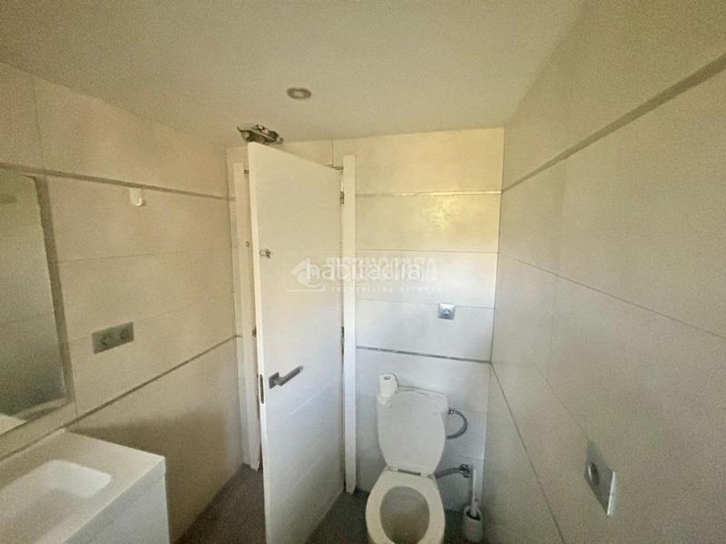 Foto 072c8f17-be6c-4adf-83df-eb05f3ad88ae. Casa pareada casa en venta en Santa María Marbella