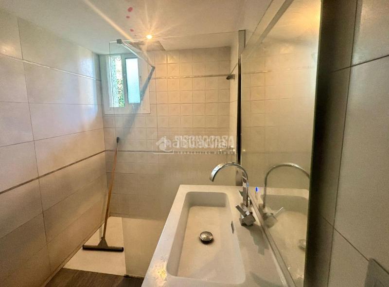 Foto 138d399e-a590-4bf3-bb87-4f2cd26dbe25. Casa pareada casa en venta en Santa María Marbella