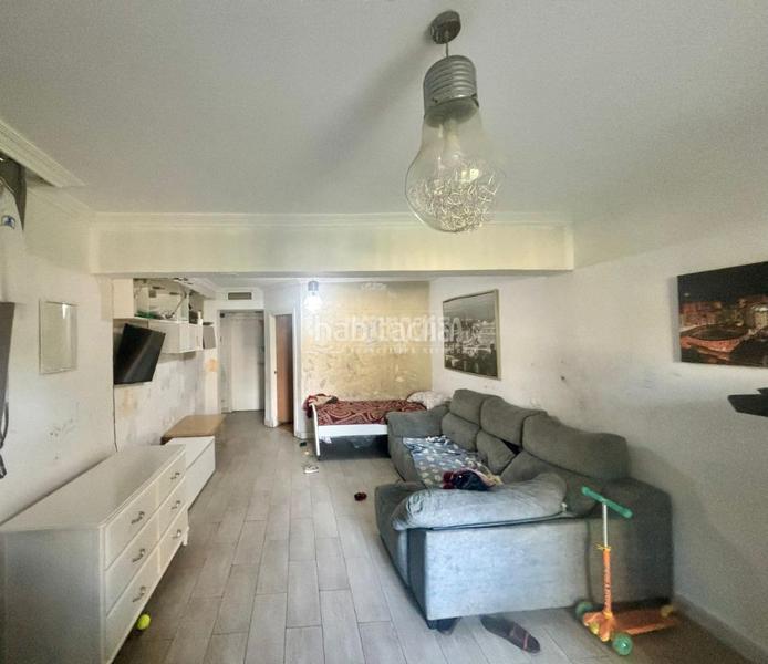 Foto 708bdfcd-6235-4f88-9c69-642f3e428f98. Casa pareada casa en venta en Santa María Marbella