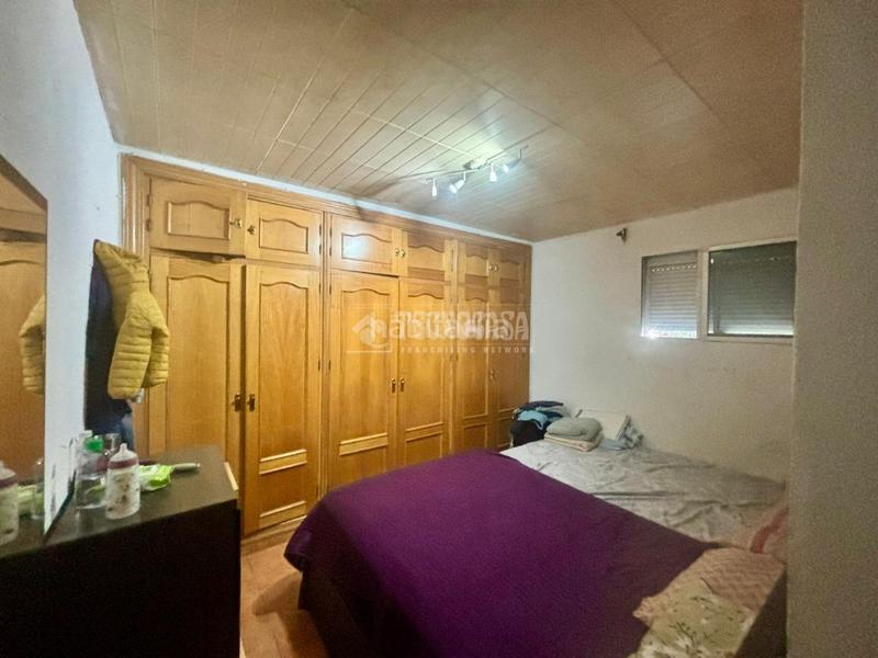 Foto 729fe28b-52d7-4e79-9d4a-d2f92bf023b0. Casa pareada casa en venta en Santa María Marbella