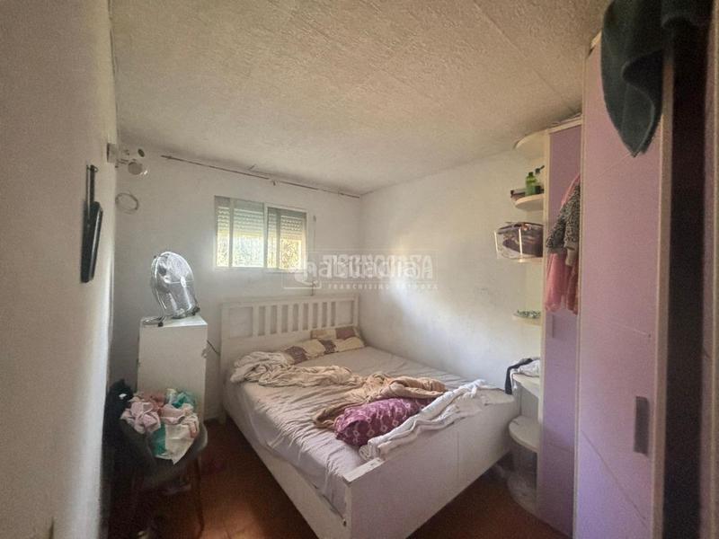 Foto dbaffd96-8e43-4d98-9bfc-fac49b7b4094. Casa pareada casa en venta en Santa María Marbella