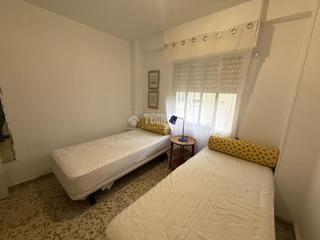 Appartement à Los Jardines de Marbella - La Ermita. Piso en venta en marbella