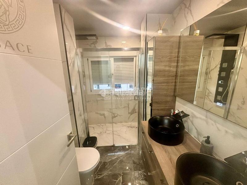 Foto 06d973b6-70ea-4289-878c-6a6e3063c813. Appartement dans Plaza de Toros Marbella