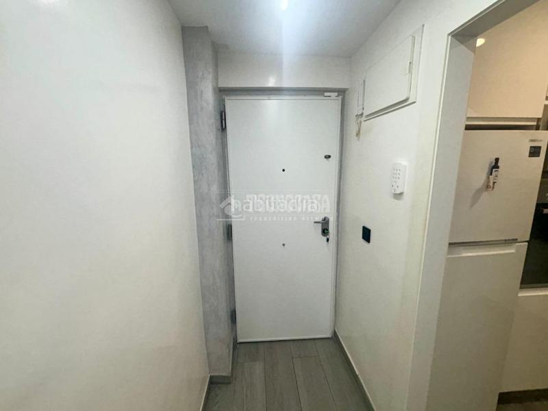 Foto 13f08a1c-2b18-4947-8db1-aba63a3f237f. Appartement dans Plaza de Toros Marbella