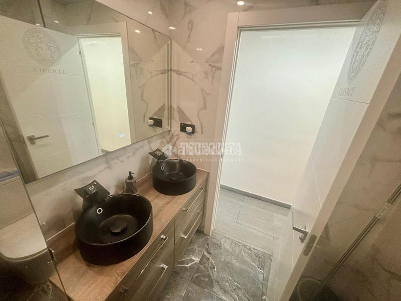 Foto 1ffc0b7e-9a13-498a-9353-08e3965668cb. Appartement dans Plaza de Toros Marbella