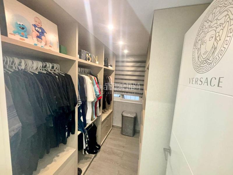 Foto 324638f9-d762-4399-bf15-2f6e68279804. Appartement dans Plaza de Toros Marbella