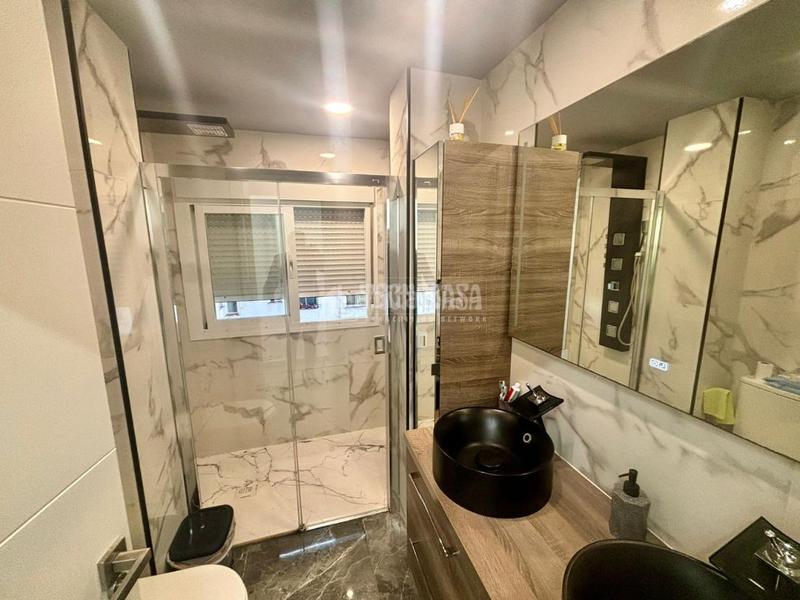 Foto 44852116-3319-4ef7-a382-45108d1064f2. Appartement dans Plaza de Toros Marbella