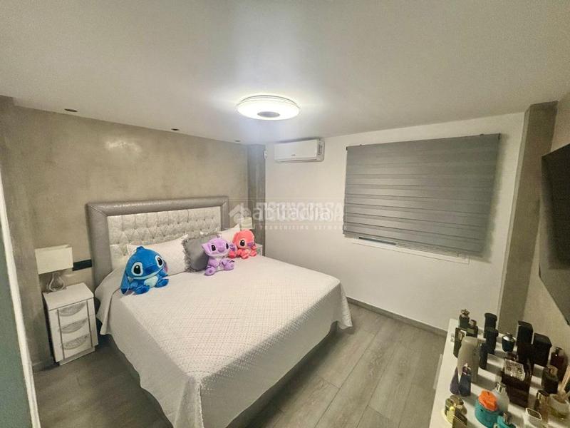 Foto 4961aace-6432-42ec-9c0e-1d5d792b2db9. Appartement dans Plaza de Toros Marbella