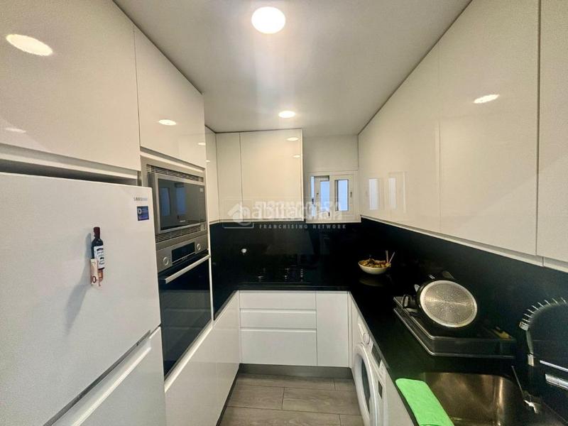 Foto 632af771-ed04-431c-95e2-68365e12d905. Appartement dans Plaza de Toros Marbella