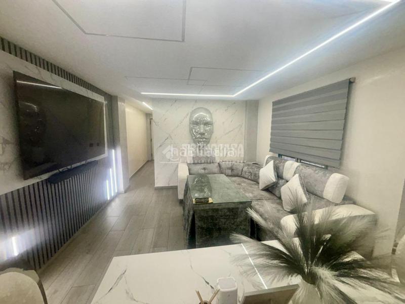 Foto 99687ea8-0adf-49b9-ad5c-54c7c970ed5c. Appartement dans Plaza de Toros Marbella