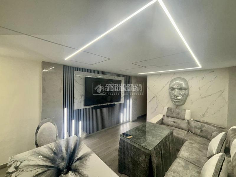 Foto 9a40685b-0806-4e6d-a530-17dca9a0c34c. Appartement dans Plaza de Toros Marbella