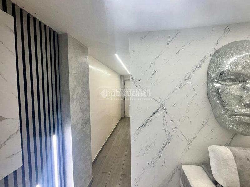 Foto b207a11b-b63f-4cbb-ac00-734fd9469b5e. Appartement dans Plaza de Toros Marbella