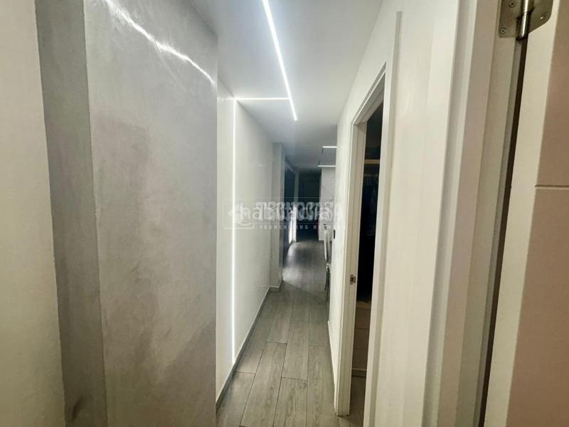 Foto bafb5afb-6962-4821-9784-99f73e277795. Appartement dans Plaza de Toros Marbella