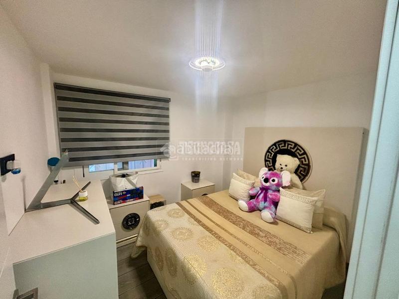 Foto cbdba46c-7db2-47d4-accf-7f7f15939bd1. Appartement dans Plaza de Toros Marbella