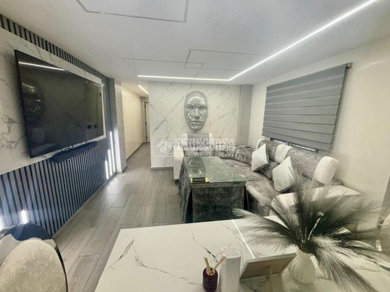 Foto e5979ce8-bce0-4c85-b9a7-0c433e03439d. Appartement dans Plaza de Toros Marbella