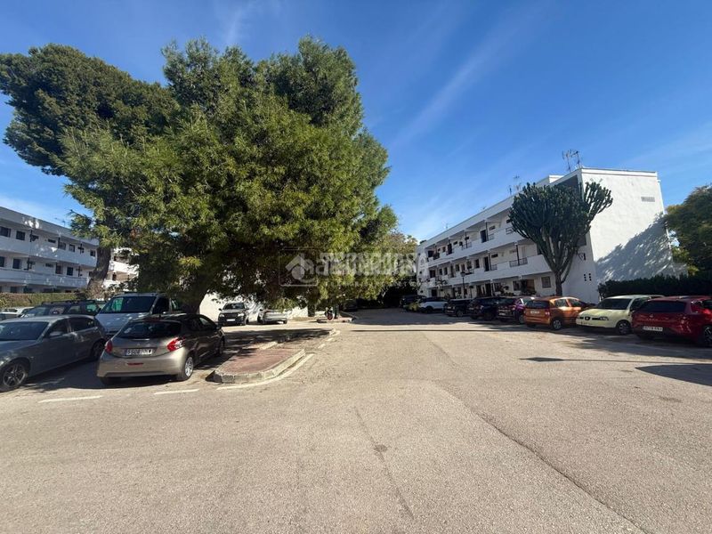 Foto 0f58ba1f-74c4-4c7c-ad4d-aaabdf8873fc. Estudi a Las Brisas Marbella