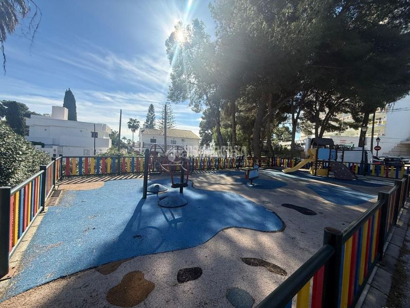 Foto 50c35388-1b18-421c-bfb5-7fa22bf0755f. Estudi a Las Brisas Marbella
