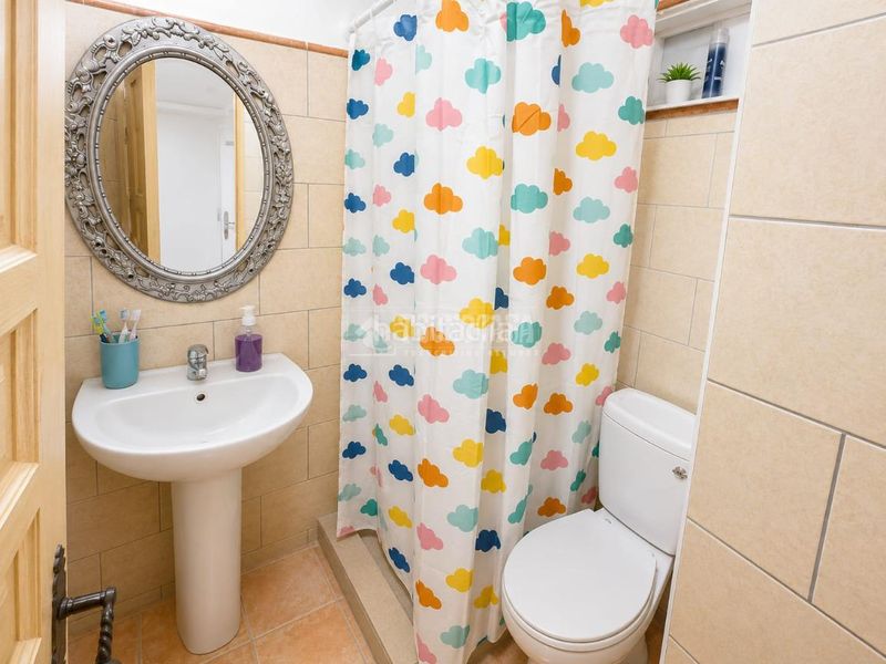 Foto 55711de3-92ef-43f8-8564-aa7fc1a02be6. Estudi a Las Brisas Marbella