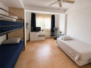 Studio in Las Brisas. Piso en venta en marbella