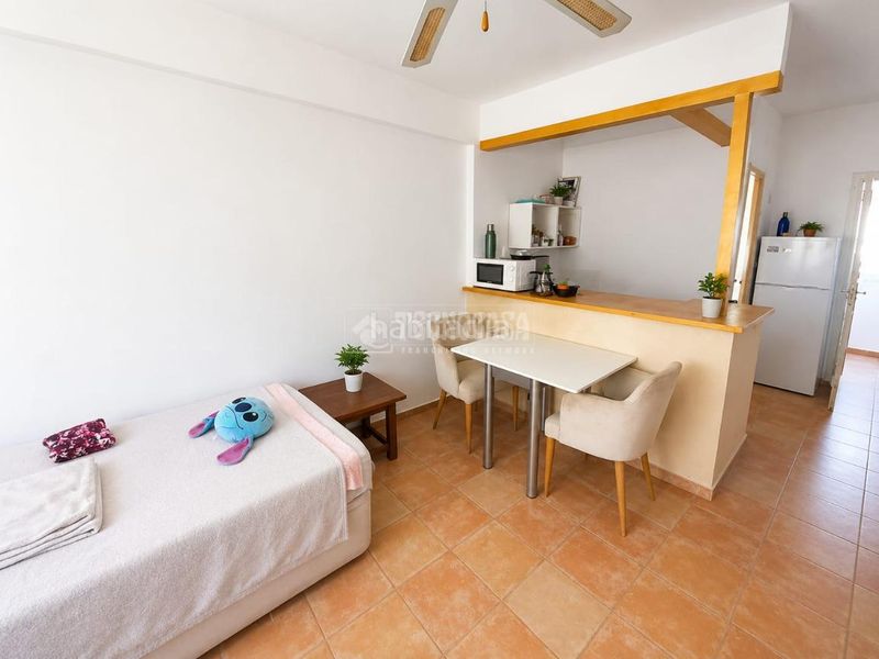 Foto e10cd709-94b9-4bc8-ac69-4d0bb47e1f92. Estudi a Las Brisas Marbella