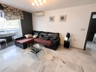 Pis a Los Jardines de Marbella - La Ermita. Piso en venta en marbella