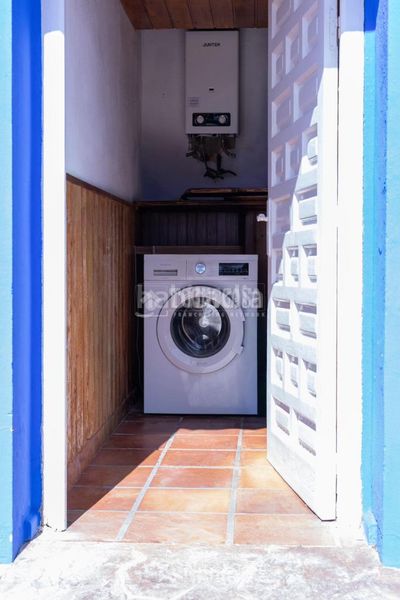 Foto 33769c06-cb5e-48a3-91f3-c6c3e04248b3. Casa  en venta en Bello Horizonte - Lindasol Marbella