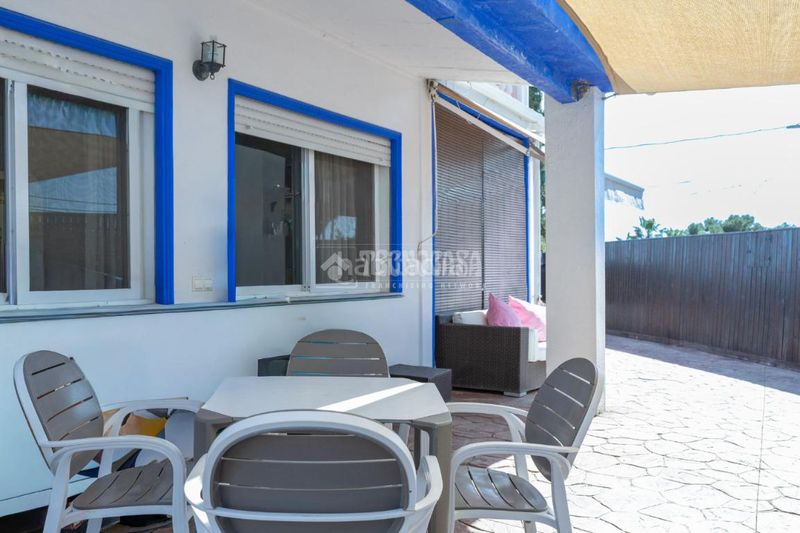 Foto 4d8d3a40-b59d-48a8-b7ec-ce484ca81a78. Casa  en venta en Bello Horizonte - Lindasol Marbella