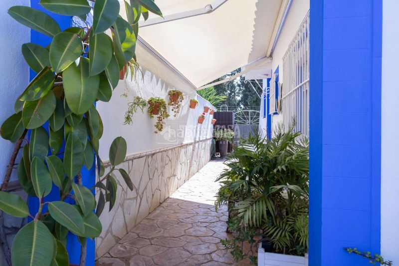 Foto 5bb1b9cc-4abb-496a-86f3-68baaa6ad4ca. Casa  en venta en Bello Horizonte - Lindasol Marbella