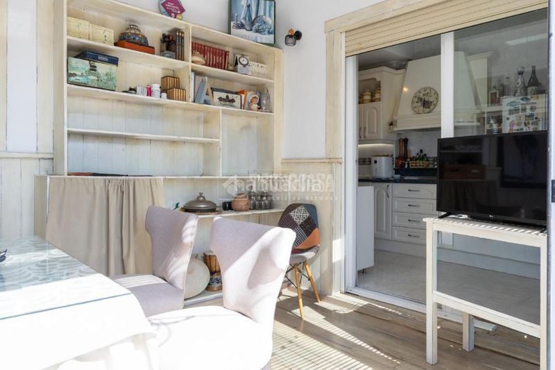 Foto 6c46e02b-ef2c-4e4c-a204-f12a9985a0f1. Casa  en venta en Bello Horizonte - Lindasol Marbella