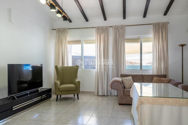 Foto 7b808cc2-4d03-4e99-a217-dbb5feeaa42e. Casa  en venta en Bello Horizonte - Lindasol Marbella