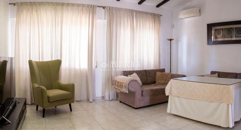 Foto a88cdeb5-120e-4e4d-8033-6c7841c6a0ad. Casa  en venta en Bello Horizonte - Lindasol Marbella