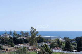 Casa a Bello Horizonte - Lindasol