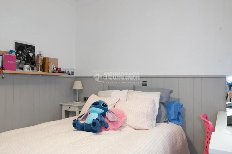 Foto c2b803e0-c617-4e06-83b4-92db83079675. Casa  en venta en Bello Horizonte - Lindasol Marbella
