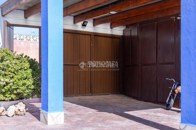 Foto dff4269a-39e0-4d45-a151-7f0d74c7e22c. Casa  en venta en Bello Horizonte - Lindasol Marbella