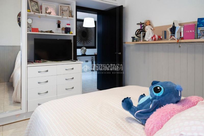 Foto fba9f4b0-b4b1-46e0-a3a1-58f8246c6be8. Casa  en venta en Bello Horizonte - Lindasol Marbella