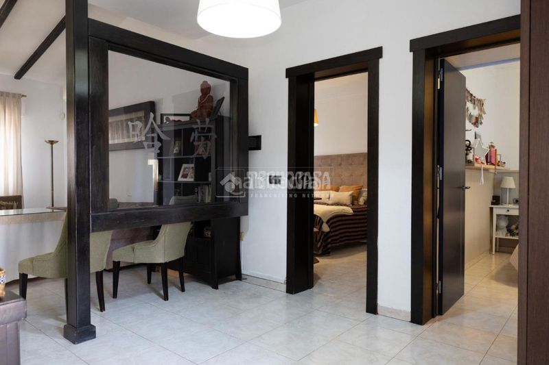 Foto fce1e249-277e-4eef-aca6-d0680c83041b. Casa  en venta en Bello Horizonte - Lindasol Marbella