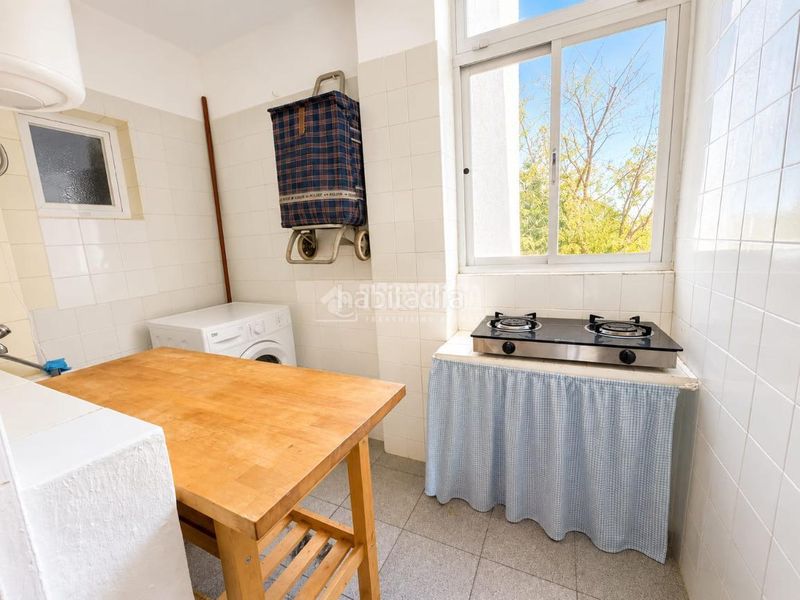 Foto 47a3a3da-5db5-4edb-93ae-f32366de38ec. Pis a los jardines de Marbella - la ermita Marbella