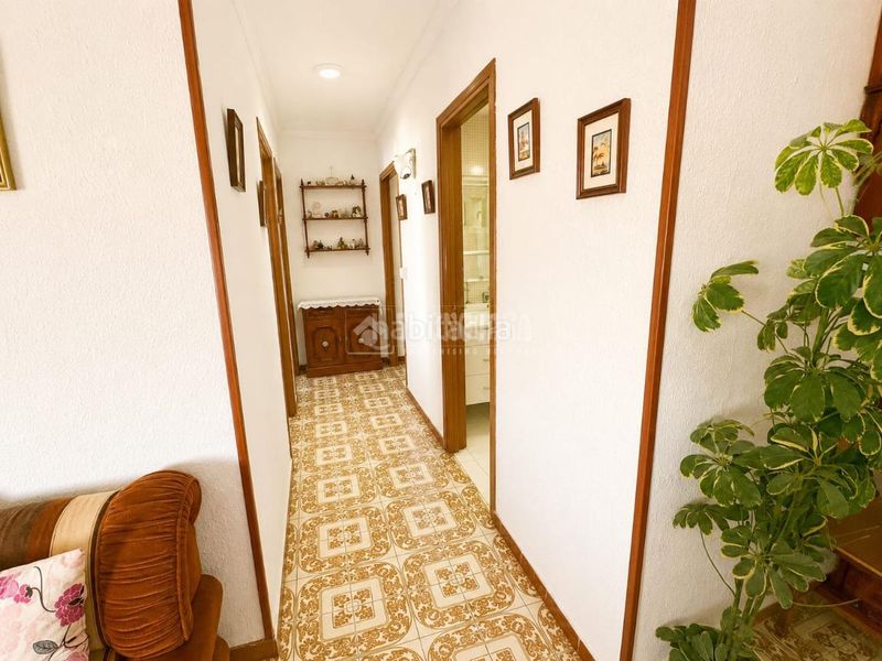 Foto 4f705b44-17a5-4147-801b-25bf532fac23. Pis a los jardines de Marbella - la ermita Marbella