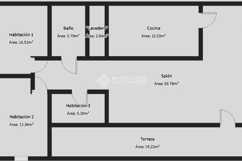 Foto 6769206b-ebc6-4c41-9085-94d4a433bf7f. Piso  en venta en los jardines de Marbella - la ermita Marbella